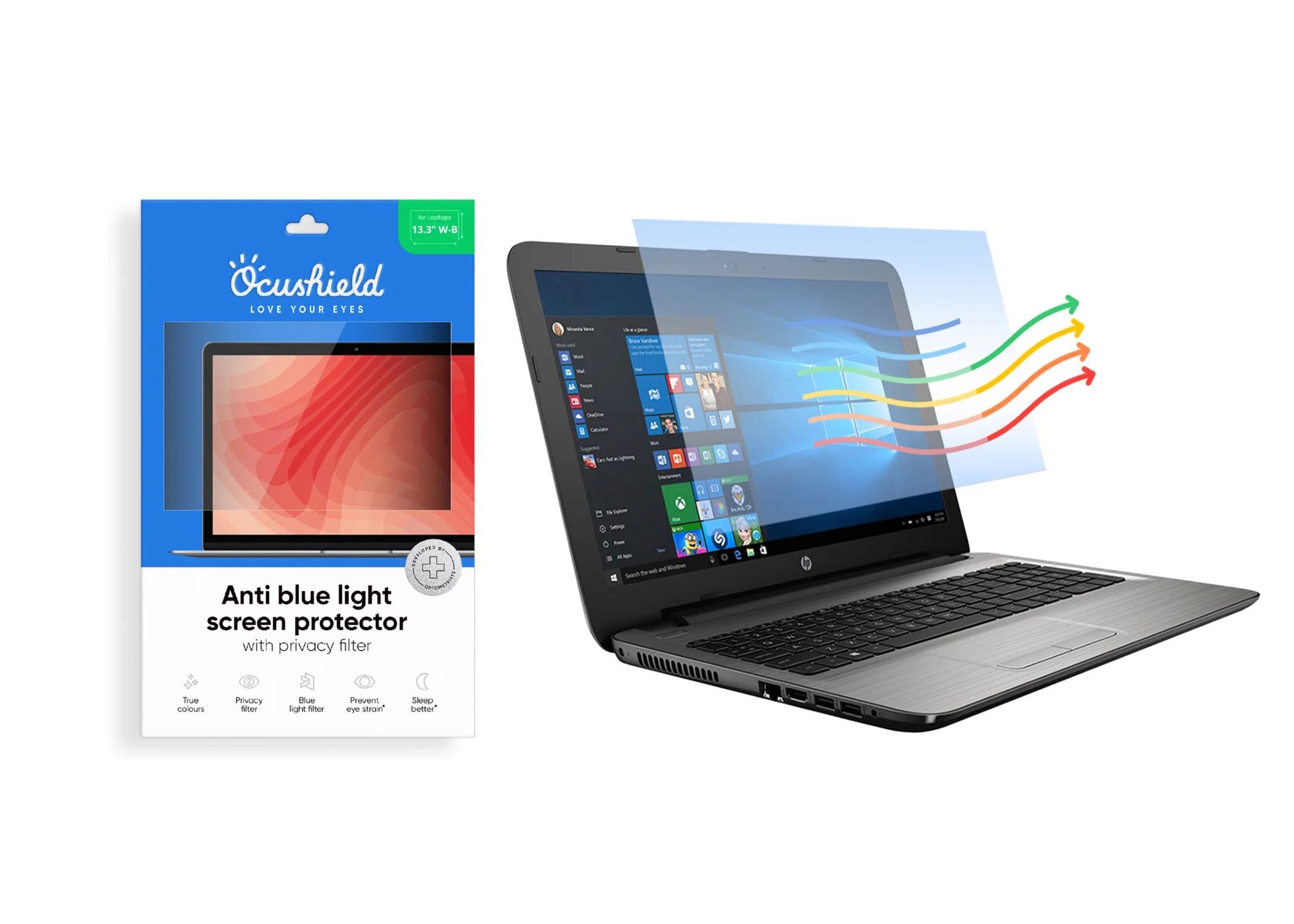 Product image 14