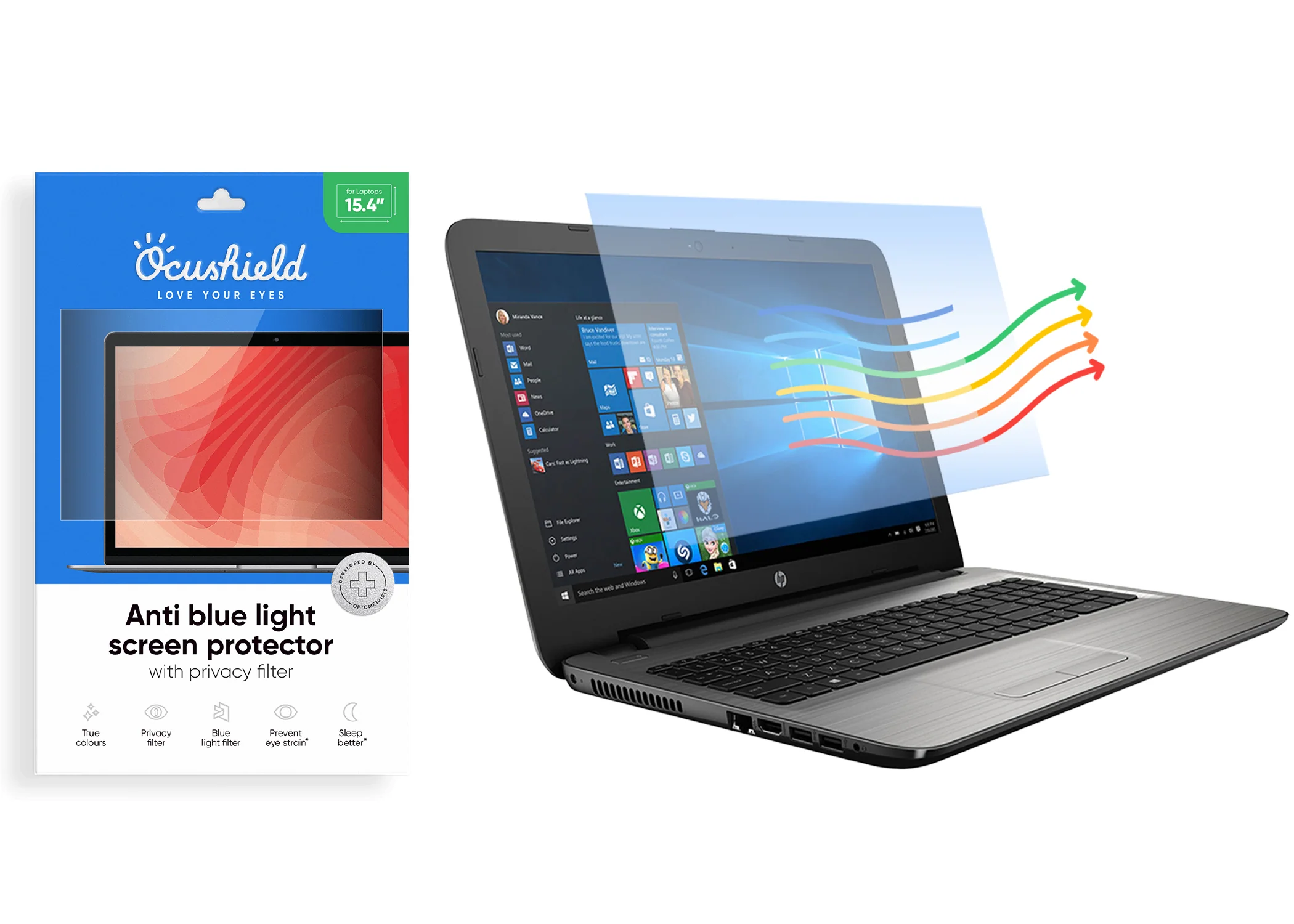 Product image 15