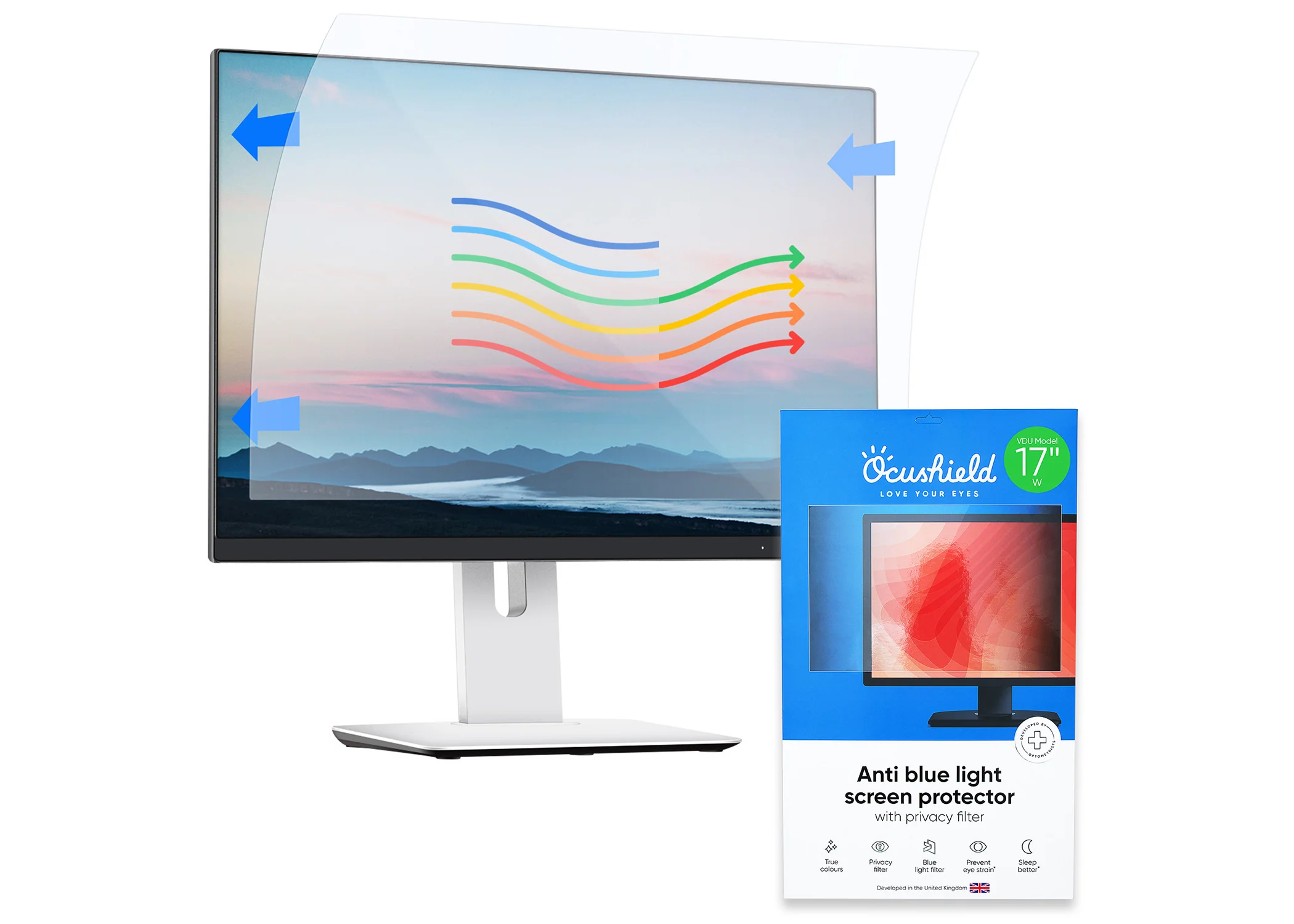 Product image 23