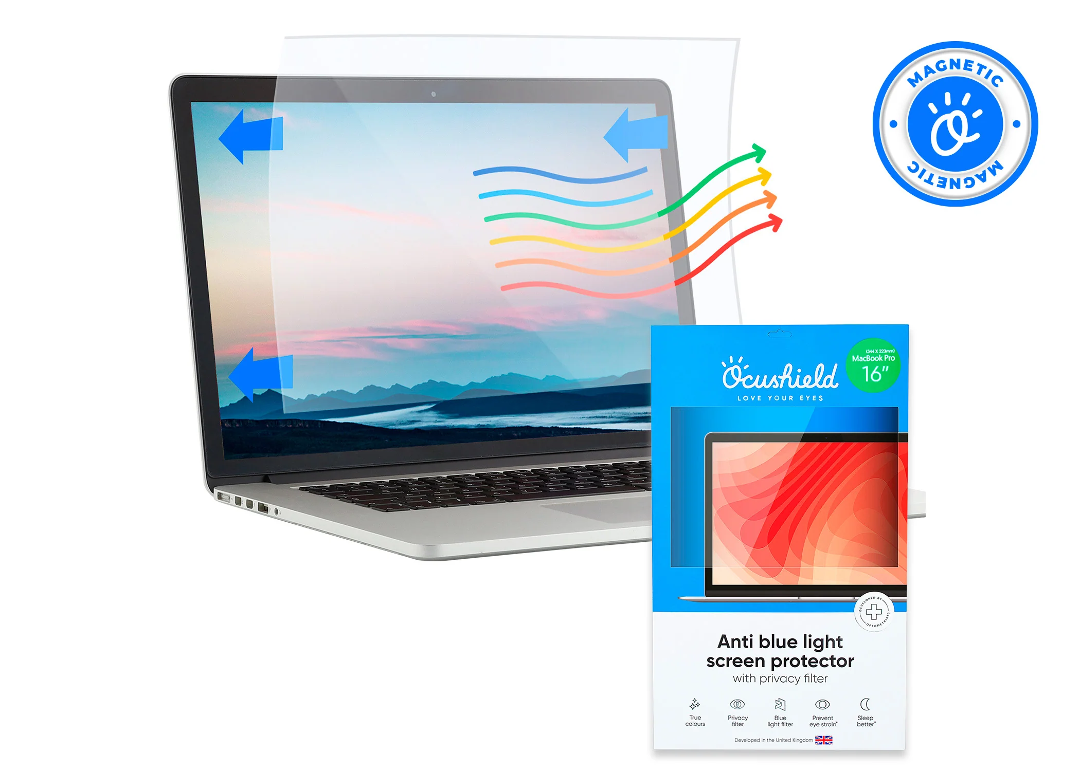 Product image 14