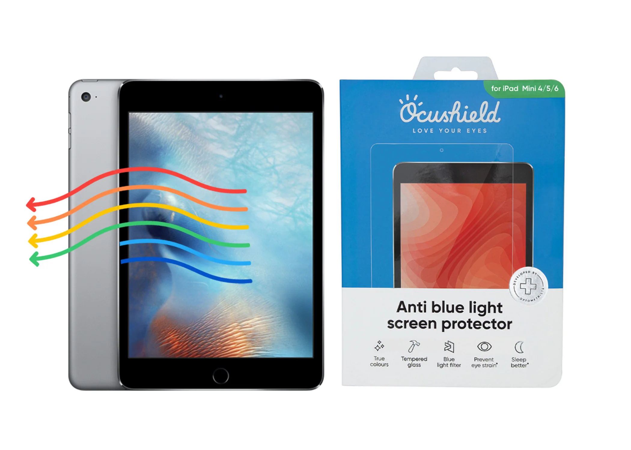 Product image 14