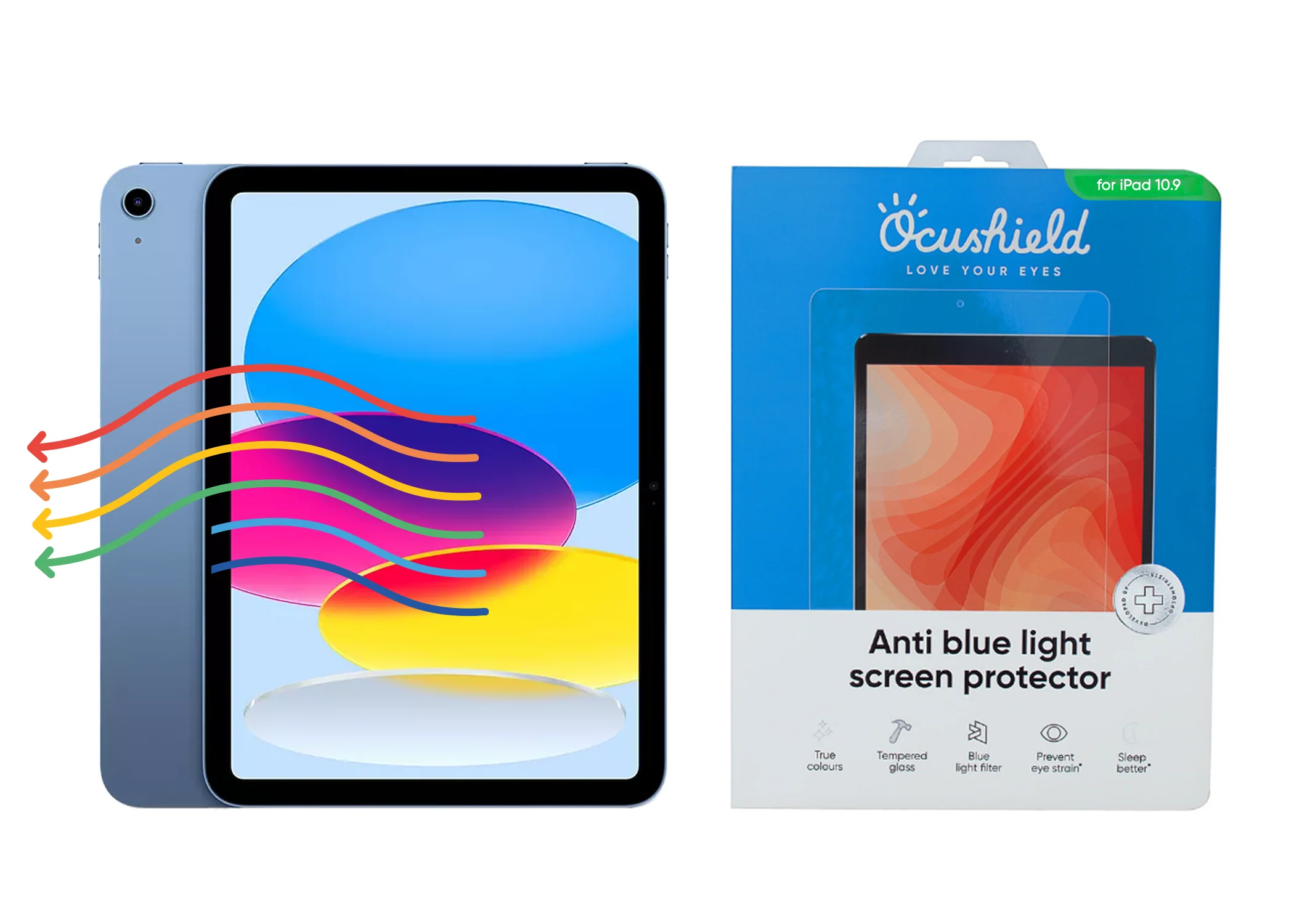 Product image 16