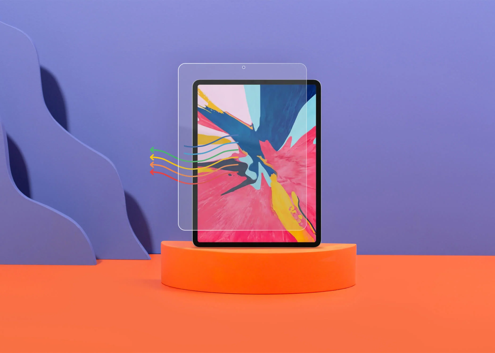 Product image 28