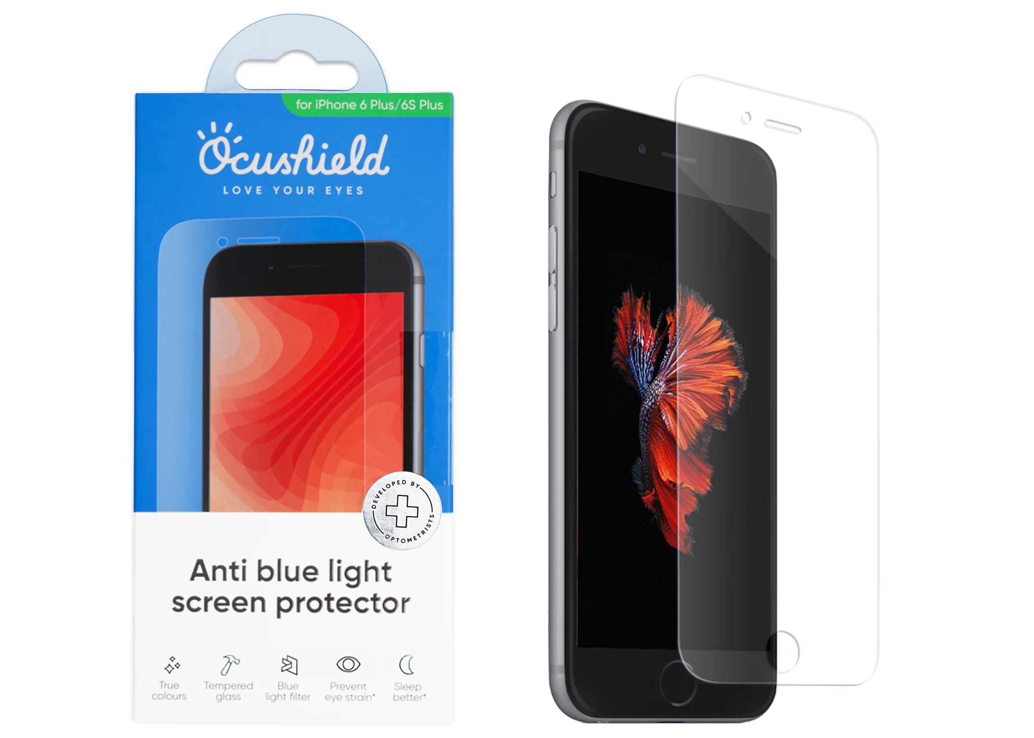 Product image 23