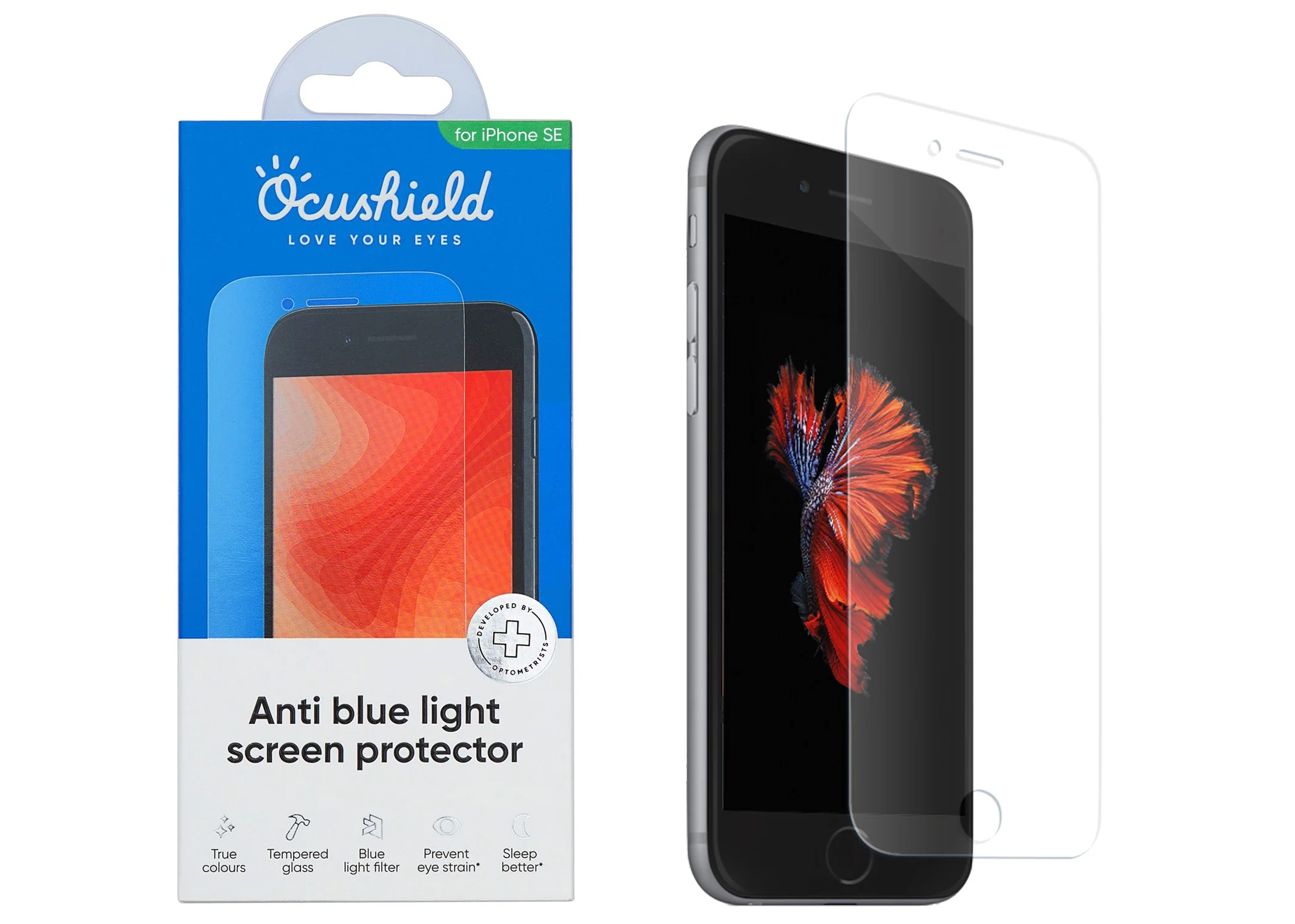 Product image 25