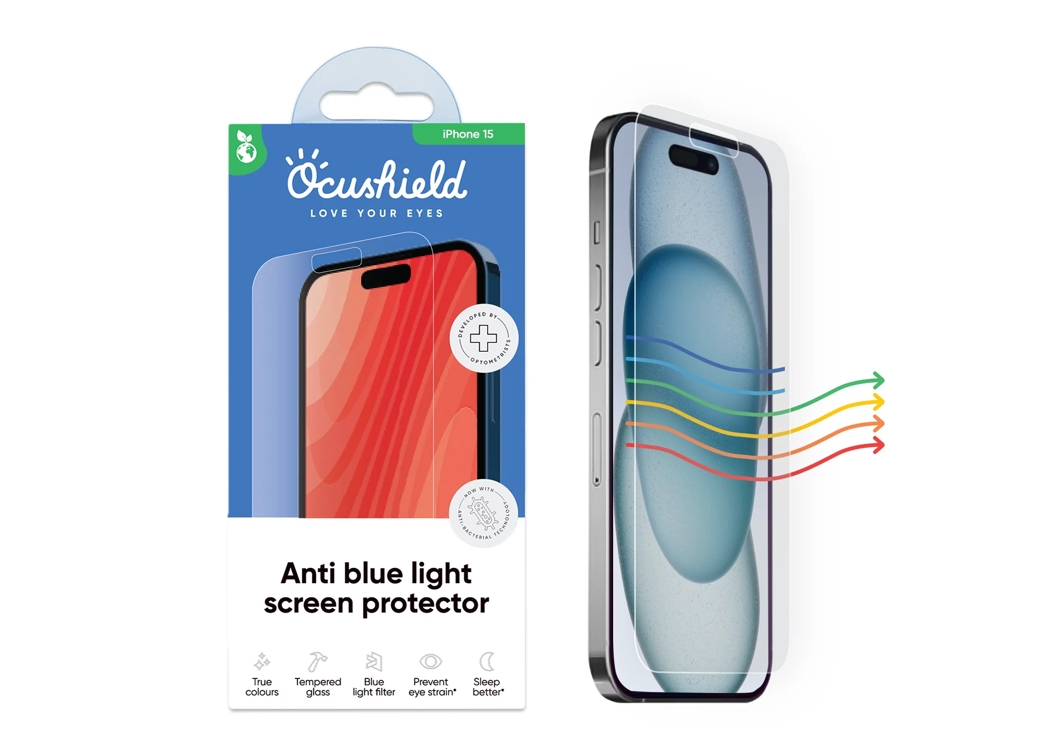 Product image 28