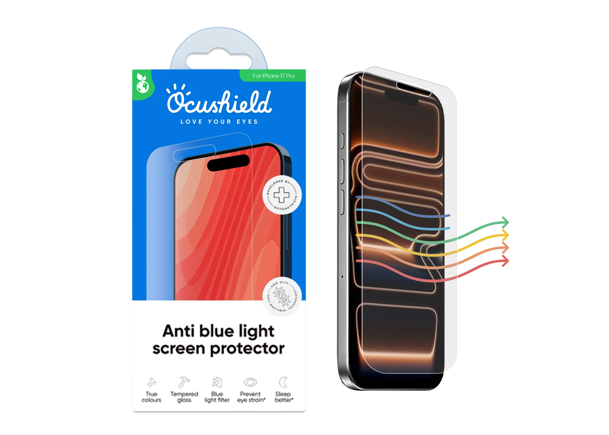 Product image 46