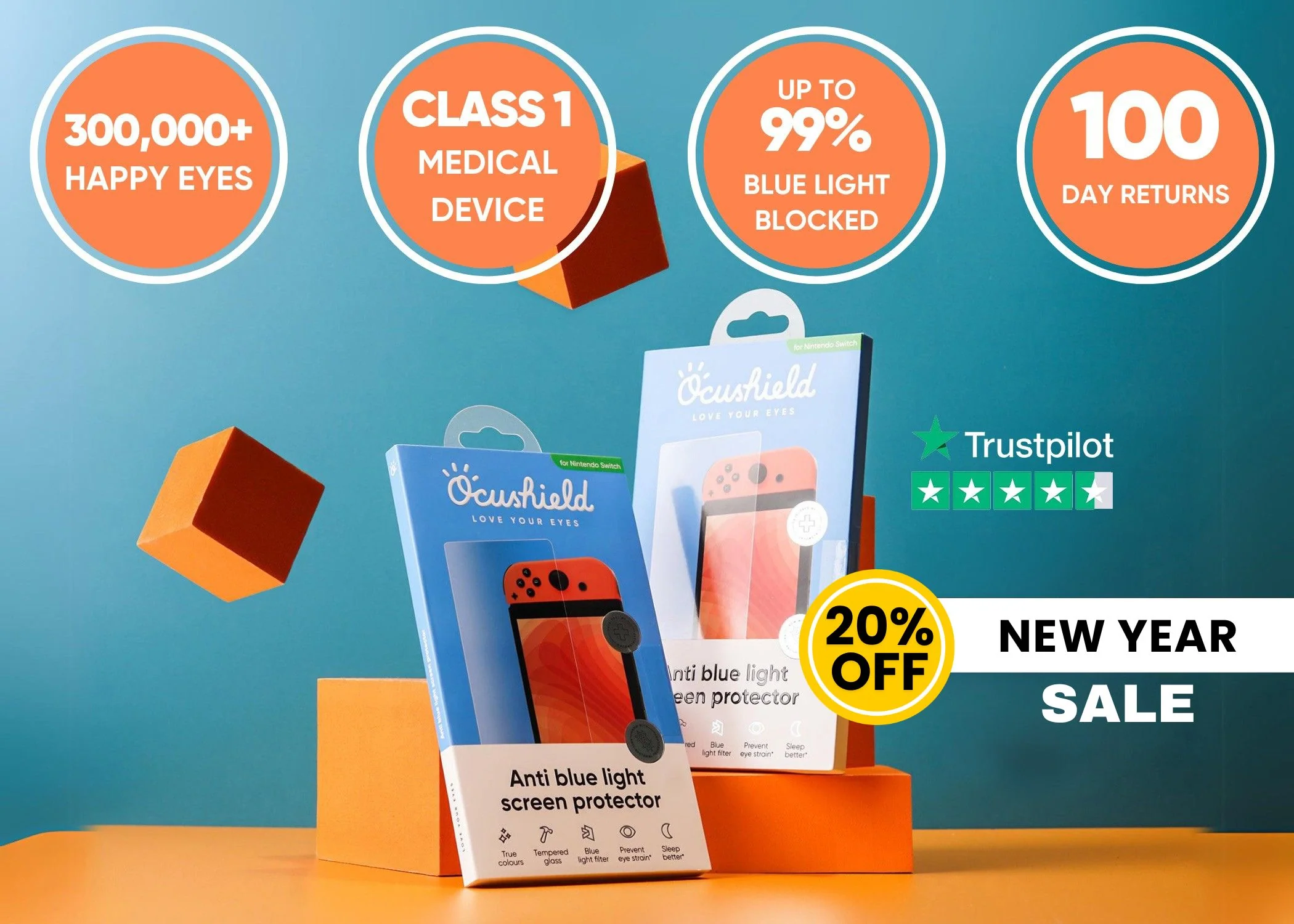 Product image 18