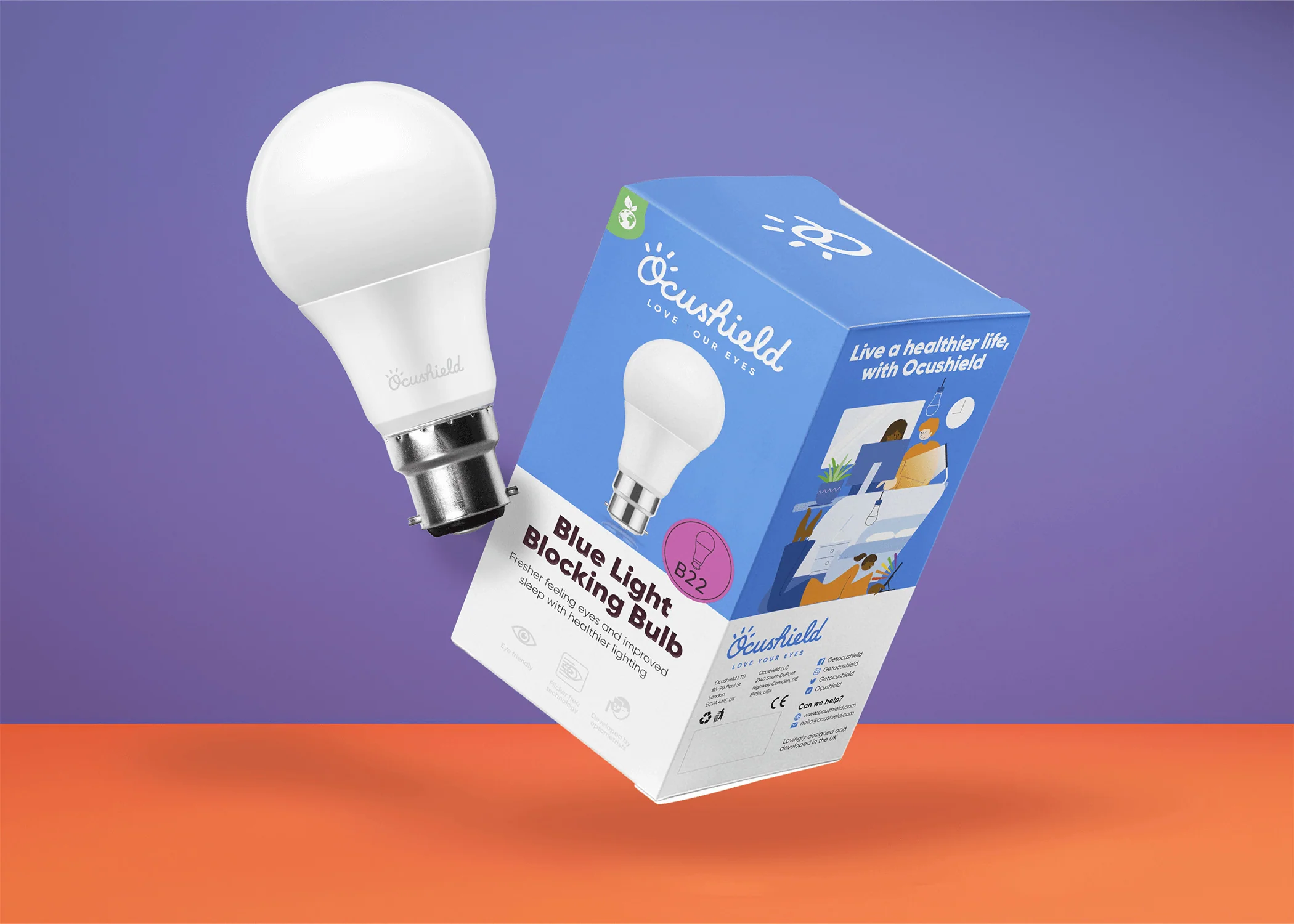 Product image 23