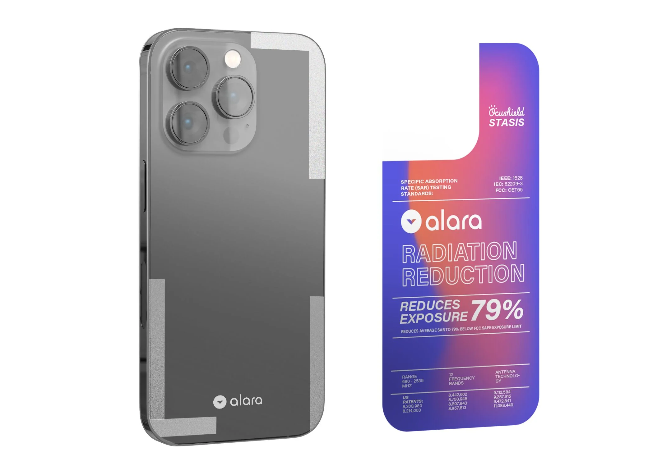 Product image 54