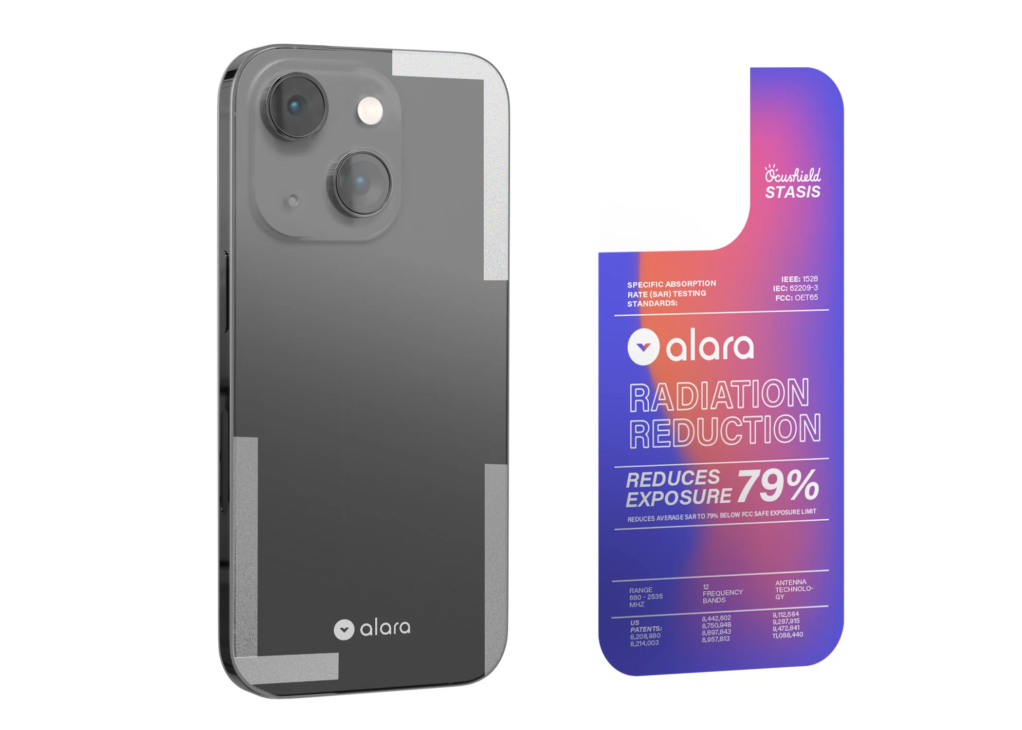Product image 56