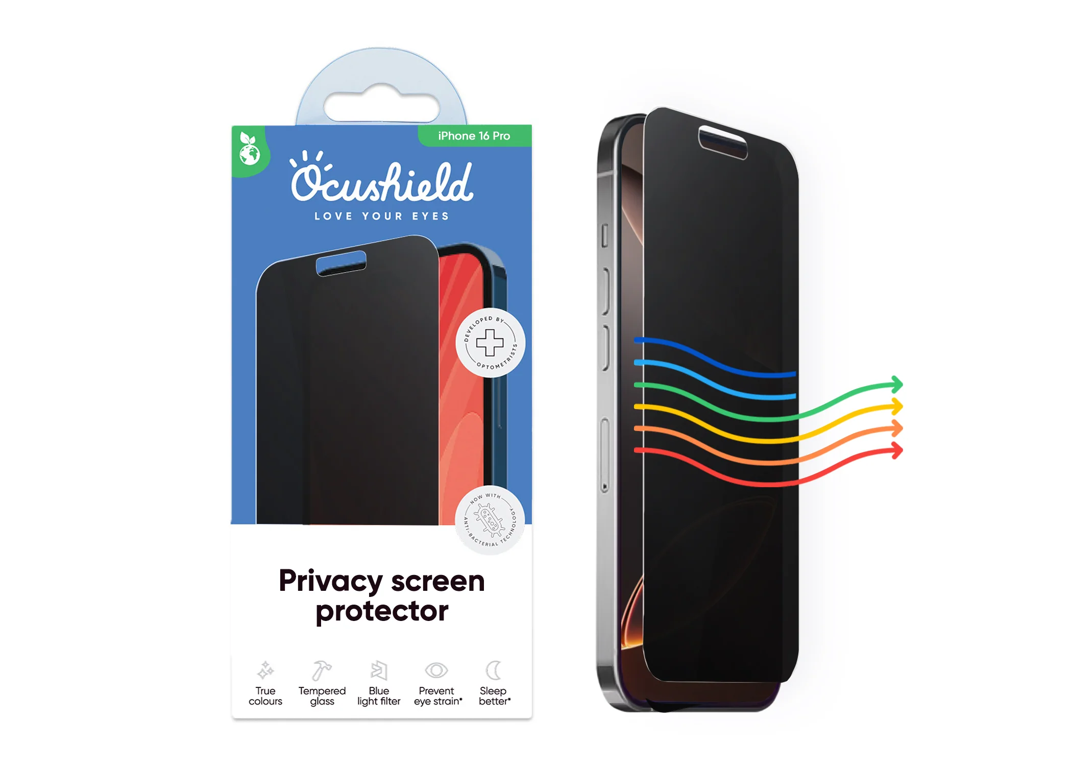 Product image 36