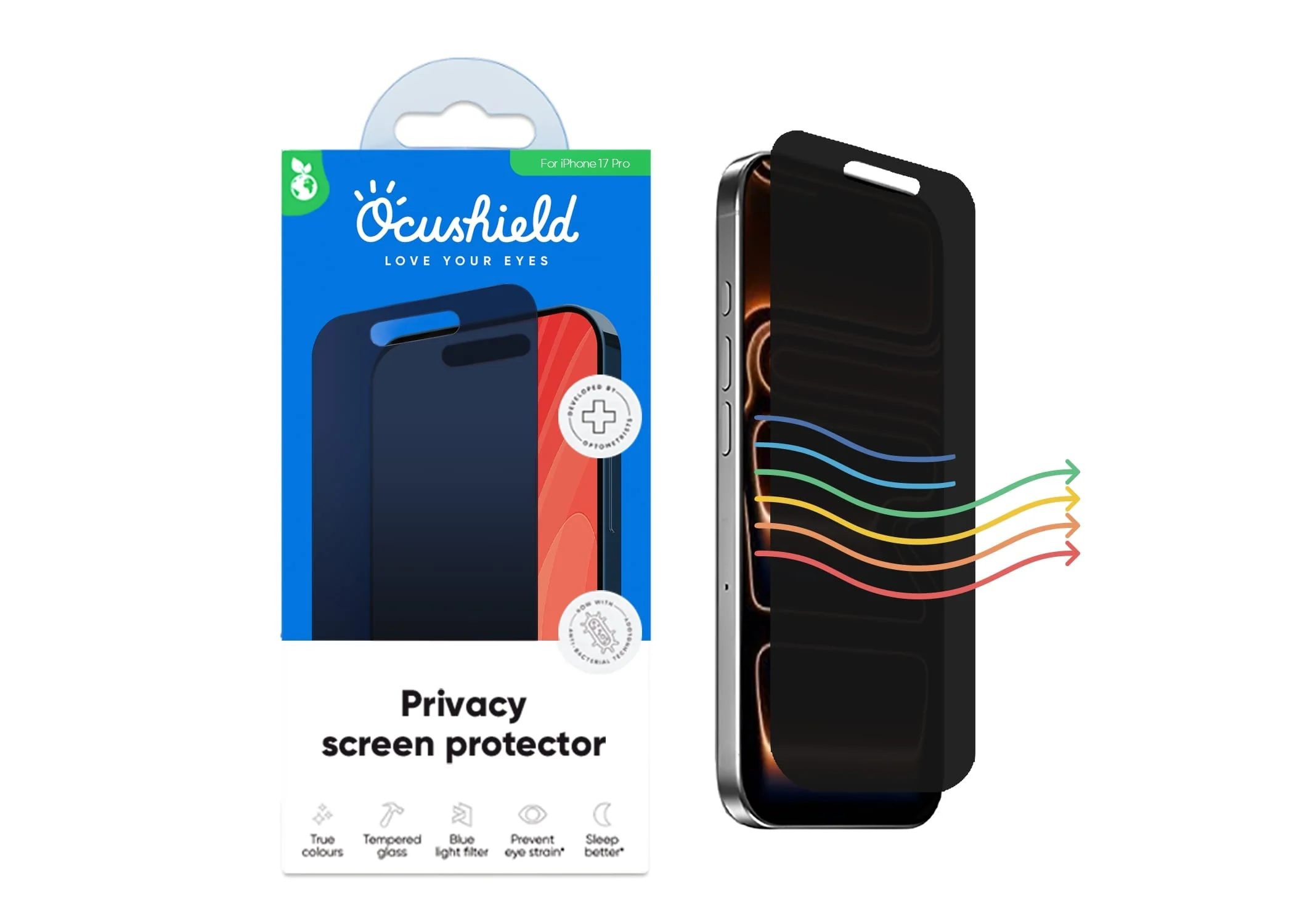 Product image 37