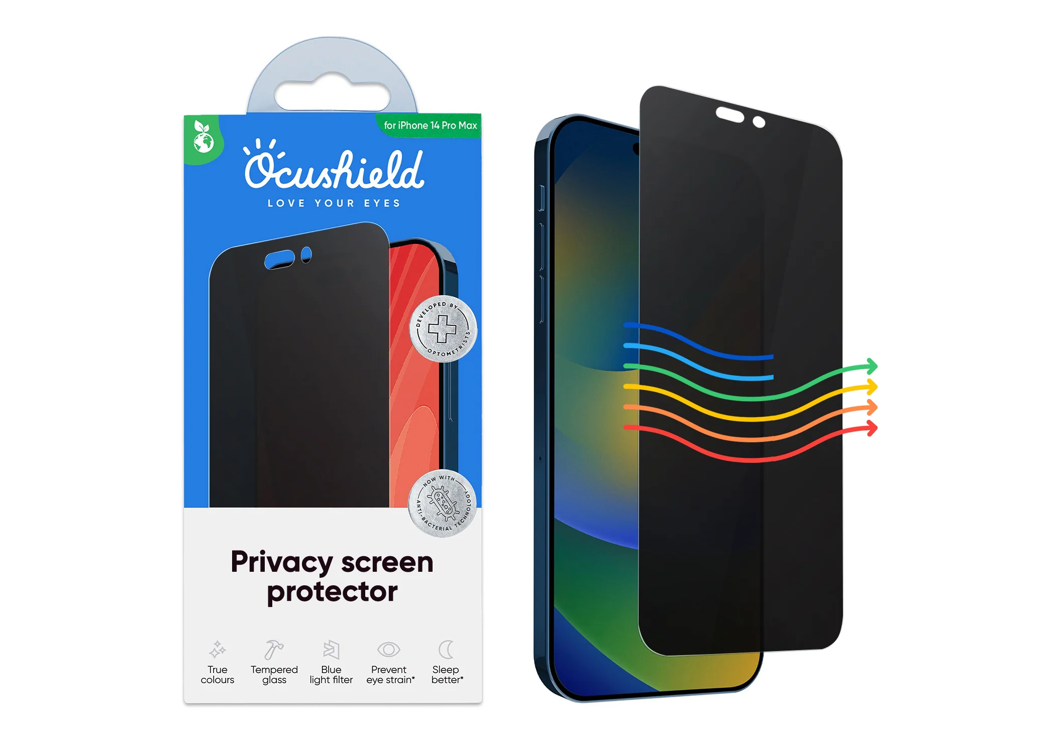 Product image 40
