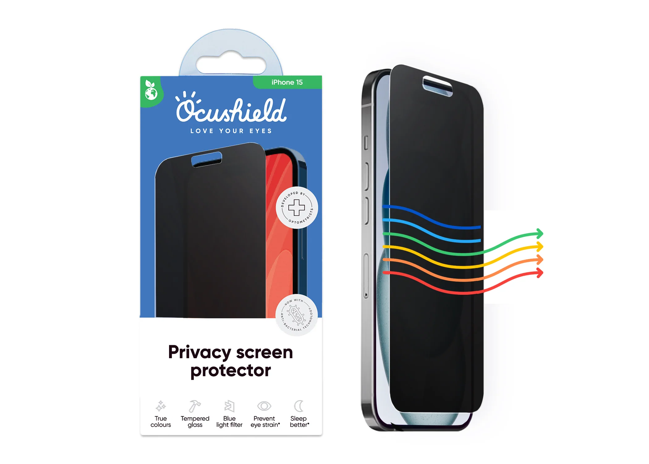 Product image 43