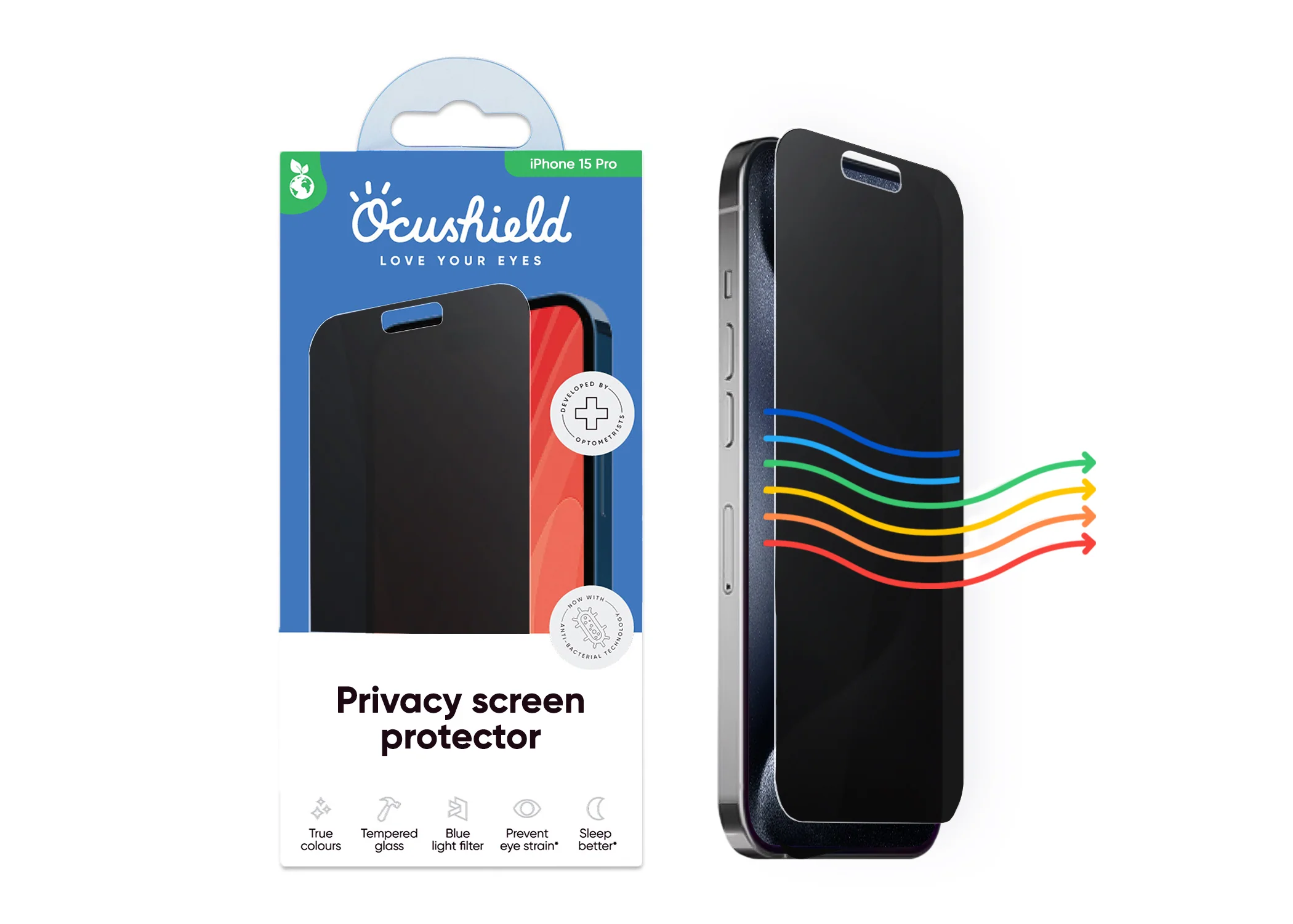 Product image 44