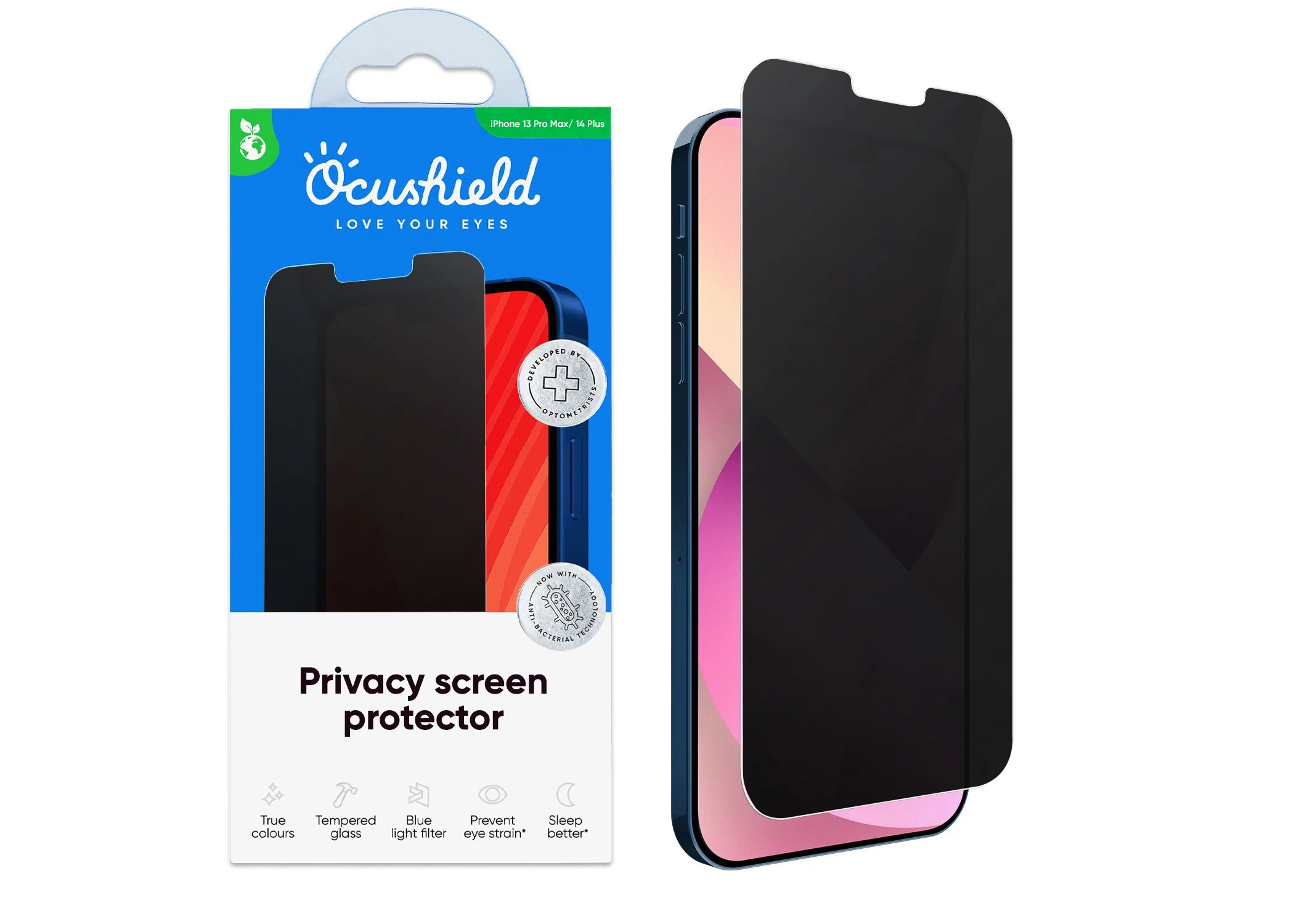 Product image 47